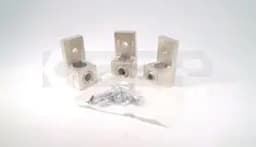 Eaton S611-LUG-M03 Eaton S611-LUG-M03