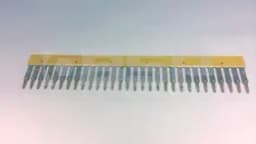 Allen Bradley 1492-CJK5-30 Allen Bradley 1492-CJK5-30