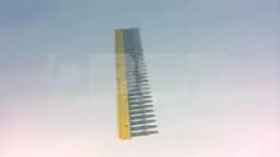Allen Bradley 1492-CJK5-30 Allen Bradley 1492-CJK5-30