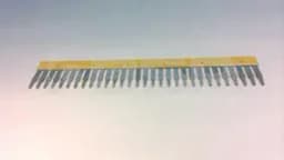 Allen Bradley 1492-CJK5-30 Allen Bradley 1492-CJK5-30