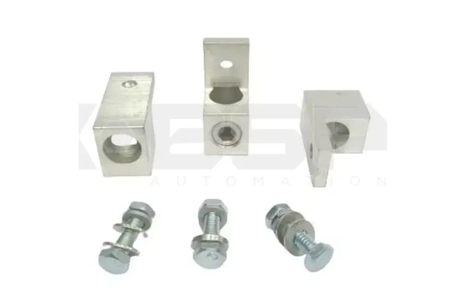 Eaton S611-LUG-M02 Eaton S611-LUG-M02