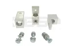 Eaton S611-LUG-M02 Eaton S611-LUG-M02