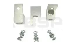 Eaton S611-LUG-M02 Eaton S611-LUG-M02