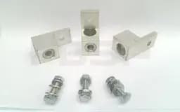 Eaton S611-LUG-M02 Eaton S611-LUG-M02