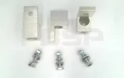 Eaton S611-LUG-M02 Eaton S611-LUG-M02