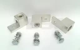 Eaton S611-LUG-M02 Eaton S611-LUG-M02