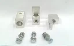 Eaton S611-LUG-M02 Eaton S611-LUG-M02