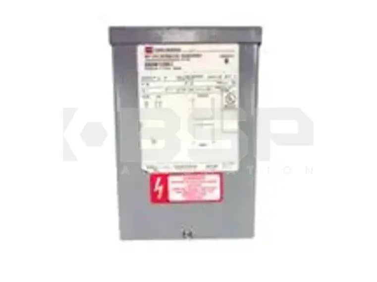Eaton S60N12S01 Eaton S60N12S01