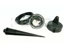 Eaton S591 Eaton S591