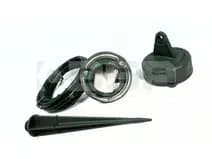 Eaton S591 Eaton S591