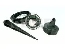 Eaton S591 Eaton S591