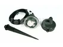 Eaton S591 Eaton S591