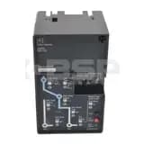 Eaton S56LSIG Eaton S56LSIG