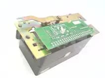 Eaton S52LSI Eaton S52LSI