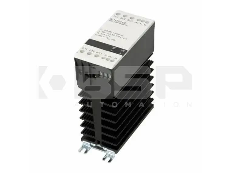 Eaton S511E10N3S Eaton S511E10N3S