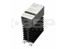 Eaton S511E10N3S Eaton S511E10N3S