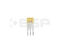 Allen Bradley 1492-CJK4-3 Allen Bradley 1492-CJK4-3