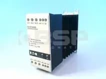Eaton S511E10N3D Eaton S511E10N3D