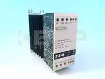 Eaton S511E10N3D Eaton S511E10N3D
