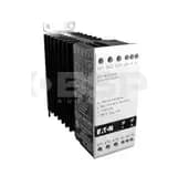 Eaton S511E10N3D Eaton S511E10N3D