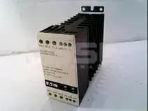 Eaton S511E10N3D Eaton S511E10N3D