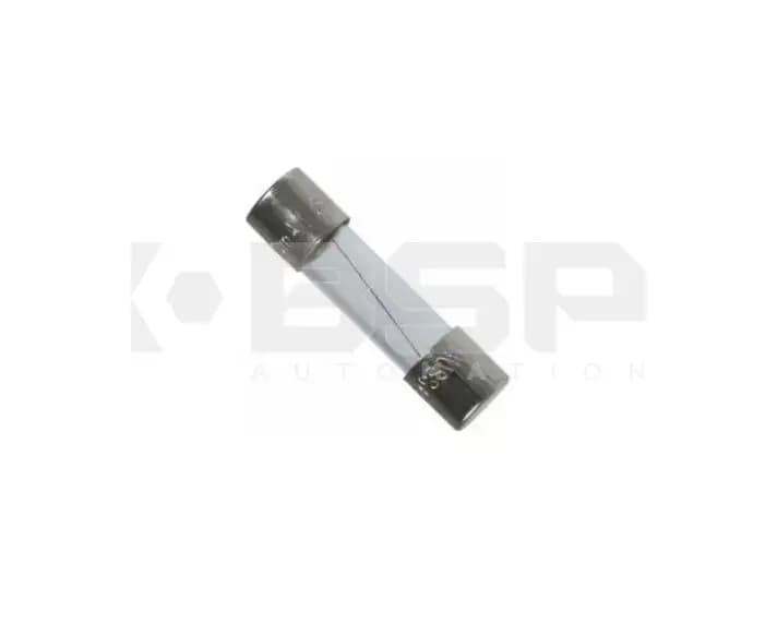 Eaton S5066-3-R Eaton S5066-3-R