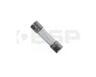 Eaton S5066-3-R Eaton S5066-3-R