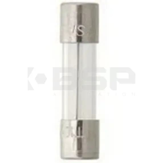 Eaton S5063-15-R Eaton S5063-15-R