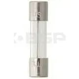 Eaton S5063-15-R Eaton S5063-15-R