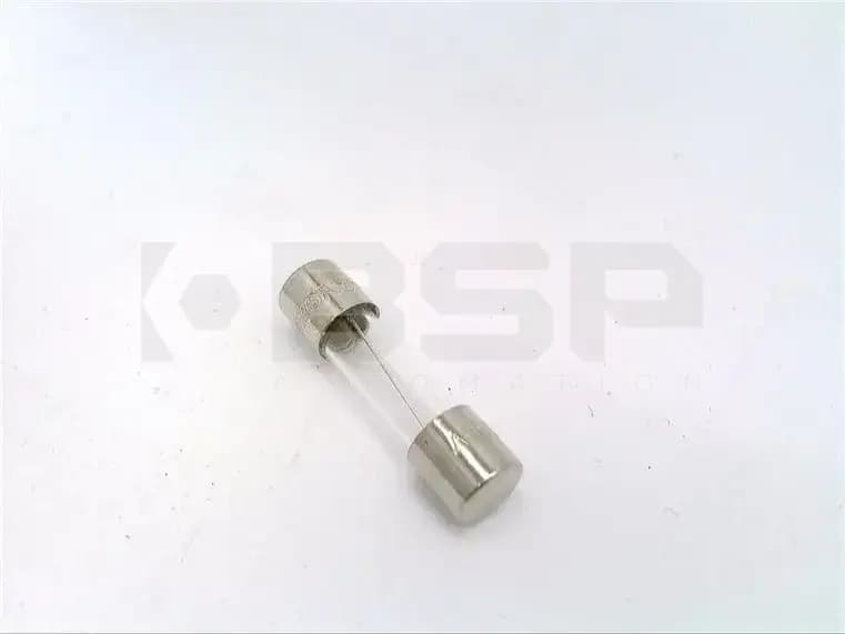 Eaton S5062-R Eaton S5062-R