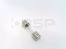 Eaton S5062-R Eaton S5062-R