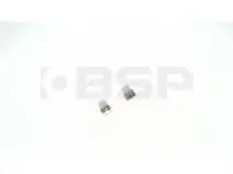 Eaton S5062-R Eaton S5062-R