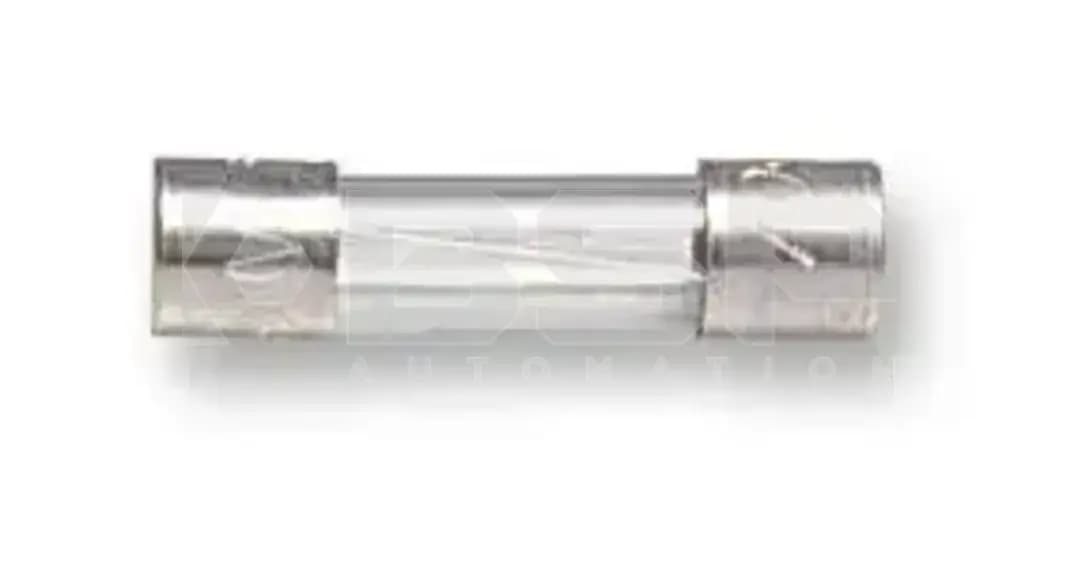 Eaton S5062-5-R Eaton S5062-5-R