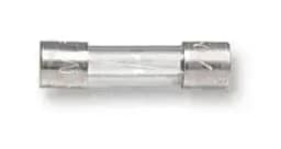 Eaton S5062-5-R Eaton S5062-5-R