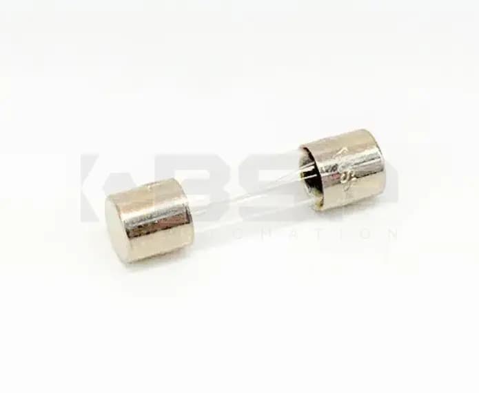 Eaton S5061-R Eaton S5061-R