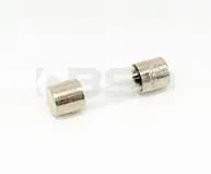 Eaton S5061-R Eaton S5061-R