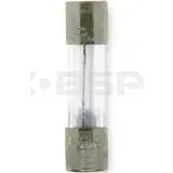 Eaton S5061-R Eaton S5061-R