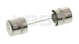 Eaton S506-63MA Eaton S506-63MA