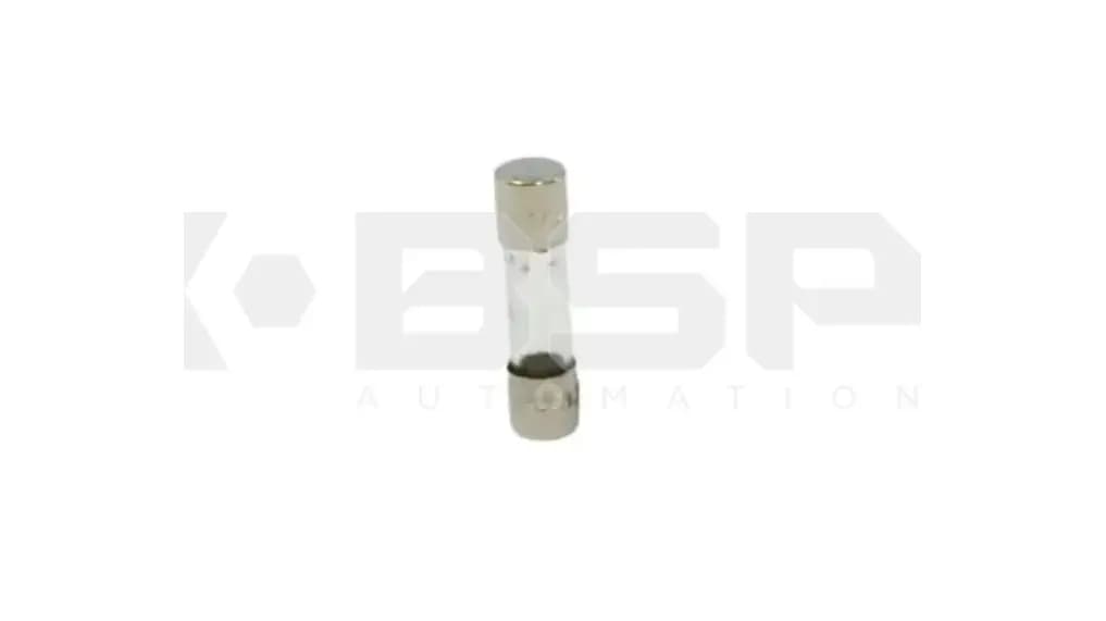 Eaton S506-500-R Eaton S506-500-R