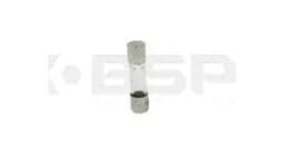 Eaton S506-500-R Eaton S506-500-R