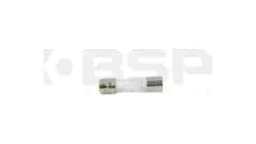 Eaton S506-500-R Eaton S506-500-R