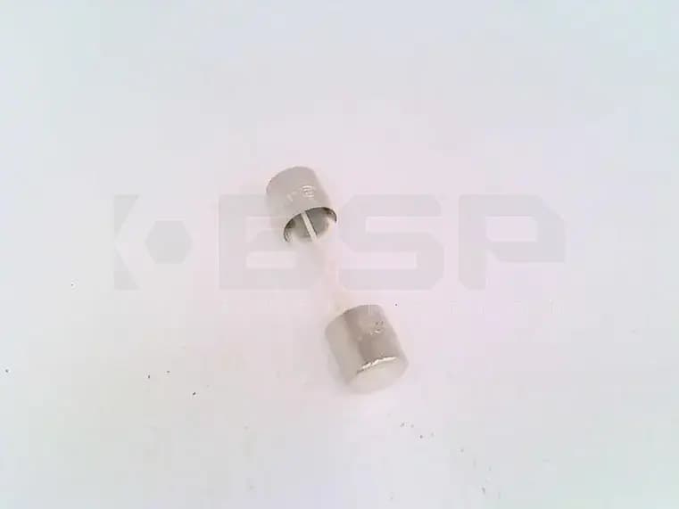 Eaton S506-5-REACH Eaton S506-5-REACH