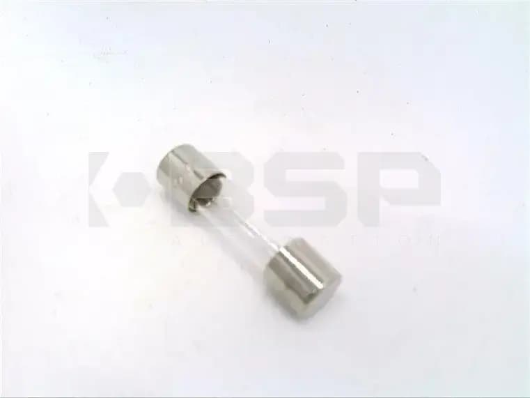 Eaton S506-5-R Eaton S506-5-R