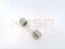 Eaton S506-5-R Eaton S506-5-R