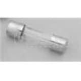 Eaton S506-315-R Eaton S506-315-R