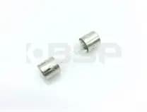 Eaton S506-250-R Eaton S506-250-R