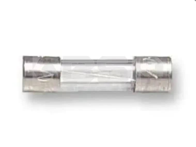 Eaton S506-200MA Eaton S506-200MA