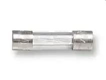 Eaton S506-200MA Eaton S506-200MA