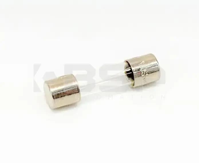 Eaton S506-12.5-R Eaton S506-12.5-R