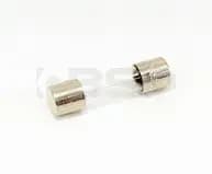 Eaton S506-12.5-R Eaton S506-12.5-R